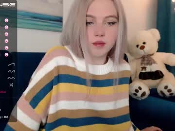 cam girl porn small_blondee image #1130779