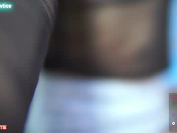 cam girl porn _taylor_swift image #4389907