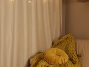 cam girl porn bettyhudson image #676515