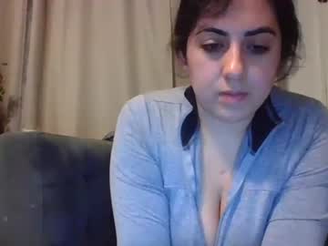 cam couple porn indianbaddie image #4003865
