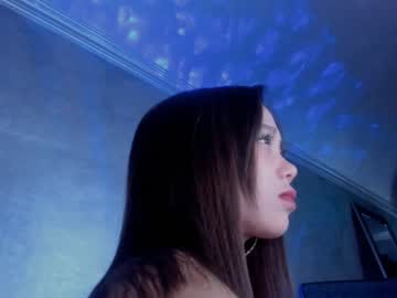 cam girl porn juliabeng1 image #5905139