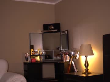 cam girl porn nikkimagic image #1298846