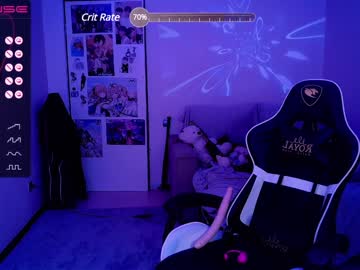 cam girl porn _b_a_n_s_h_e_e_ image #4717924