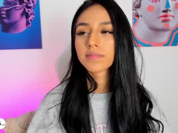 cam girl porn ariadna5 image #3224677