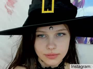 cam girl porn avrora_deis image #5588081