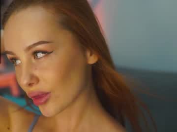 cam girl porn hoolybunny image #4742023