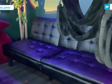 cam man porn justadudesometimes2 image #6833291