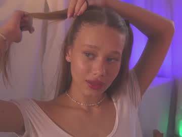 cam girl porn redhead_at_sunset image #4747925