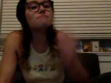 cam girl porn yoursweetsubmissive image #92502