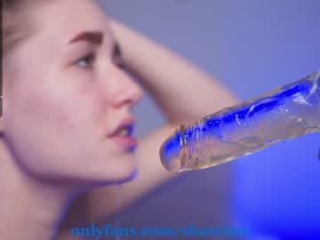 cam girl porn _taylor_swift image #1447194