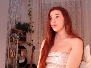cam girl porn arian_fox image #1957840