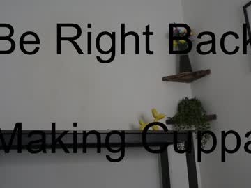 cam girl porn english_rose__ image #5135496