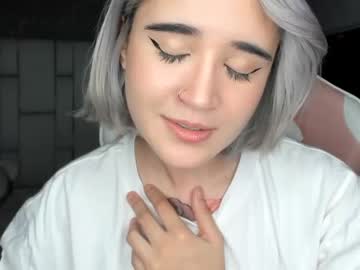 cam girl porn sugar_troubl3 image #550403