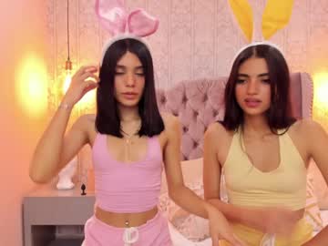 cam girl porn veroniqe_lounge image #1366925