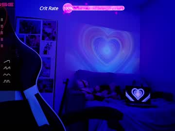 cam girl porn _b_a_n_s_h_e_e_ image #4845350