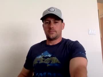 cam man porn golfman234 image #2509138