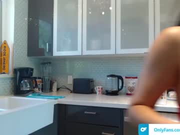 cam girl porn jiwon4u image #5741652