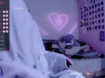 cam girl porn _b_a_n_s_h_e_e_ image #6160163