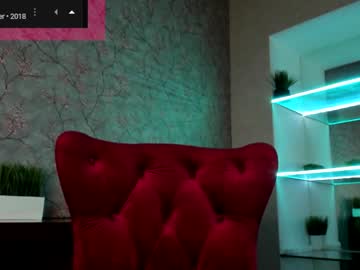 cam girl porn elliy_coy image #4007756