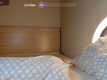 cam girl porn murbur image #5354447