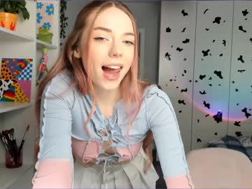 cam girl porn thisisamelia image #3618894