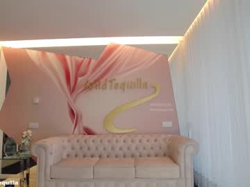 cam girl porn wildtequilla image #6292429