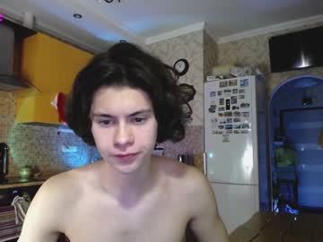 cam man porn your_cute_friend image #3428174