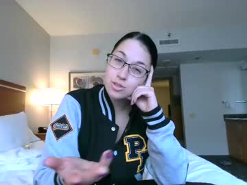 cam girl porn alexxxcoal image #1684568