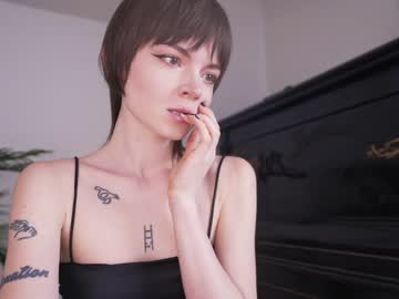 cam girl porn auddicted image #4903437
