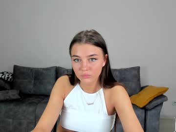 cam girl porn lilly_mattsson image #2552189