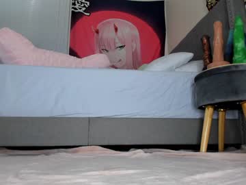 cam girl porn petite_fuck image #1499378