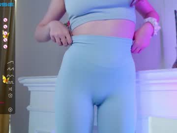 cam girl porn small_blondee image #2950197