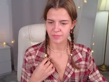 cam girl porn eli_sun image #6005055