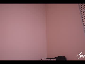 cam tranny porn saska_sage image #3623258