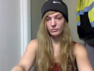 cam girl porn trailorswiftyourmobil3hoe image #451626