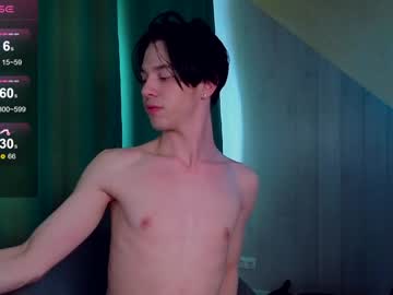 cam man porn just_sammy image #6988752