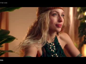 cam girl porn artmosphera image #3250539