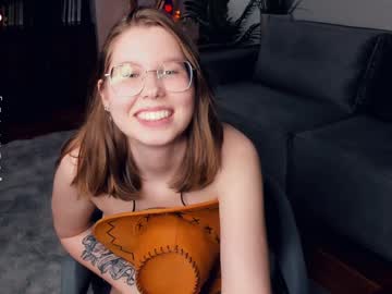 cam girl porn carnal_k1ss_ image #7022475