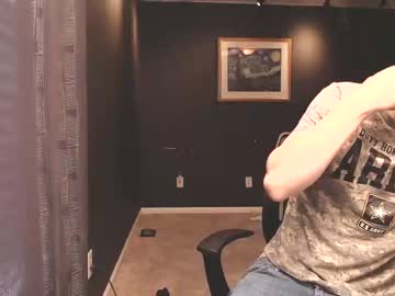 cam man porn jimmylol42 image #282566