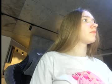 cam girl porn mysat image #1503601