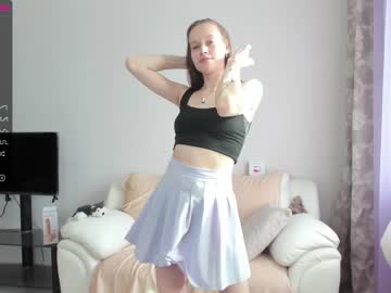 cam girl porn _abby_bb image #2714179