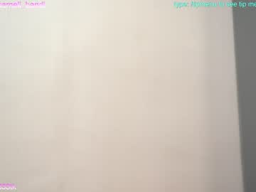 cam girl porn lovexxxpink image #3112480