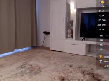 cam girl porn persian_baddie image #3268777