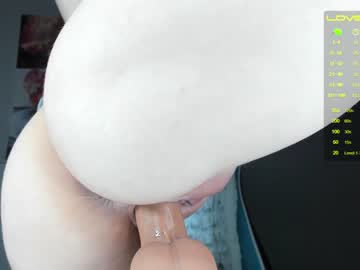 cam girl porn _witch__ image #1984588