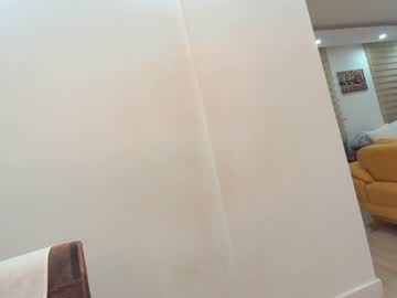 cam girl porn ehotlovea image #2982478