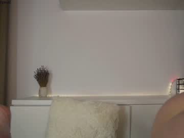cam girl porn funny_to_see_you_here image #5783553