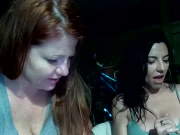 cam couple porn kinkylilkumslut image #2536199