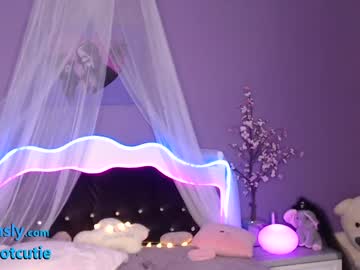 cam girl porn masha_sexy image #2903927