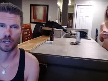 cam couple porn stroker19800 image #1335521