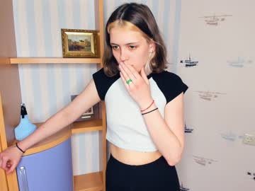 cam girl porn sun_like_hugs image #4431043